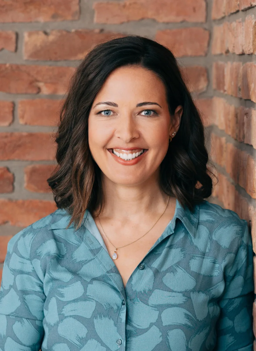 Diana Panzirsch