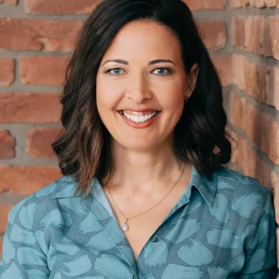 Diana Panzirsch