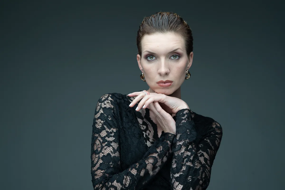 Janna Köhler – Bild 2