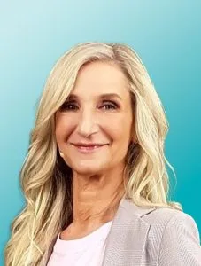 Solveig Jeschke