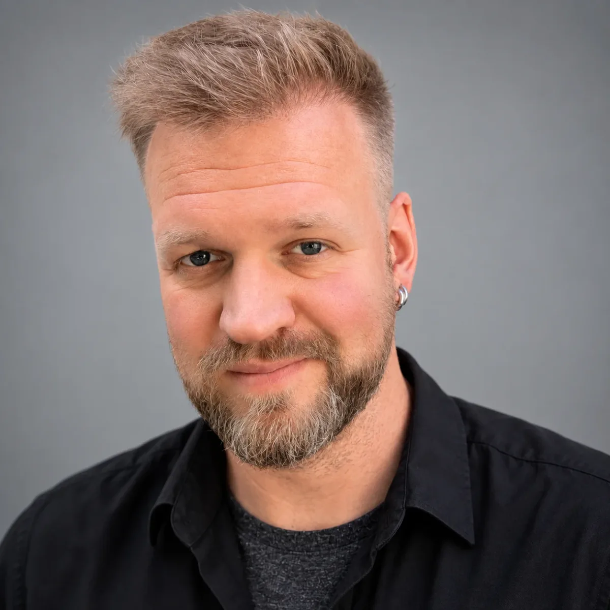 Gerrit Eckert – Bild 1