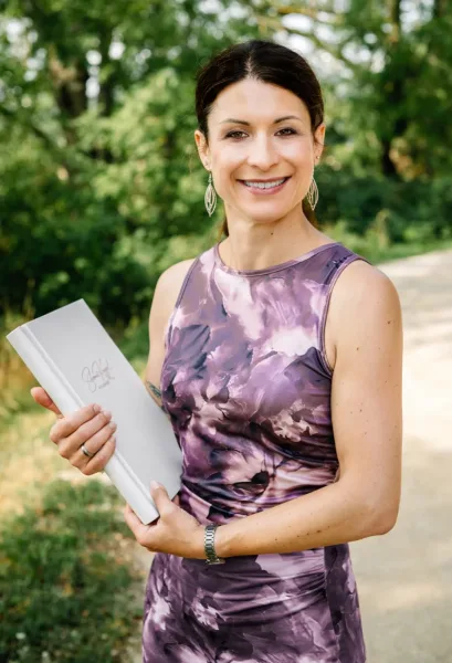 Susanne Kroggel