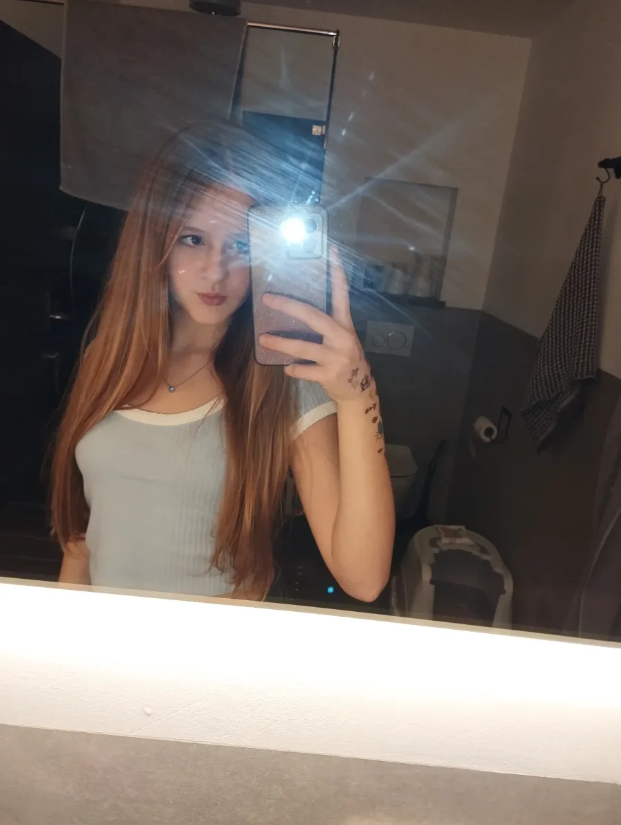 Marina Spiegler – Bild 1