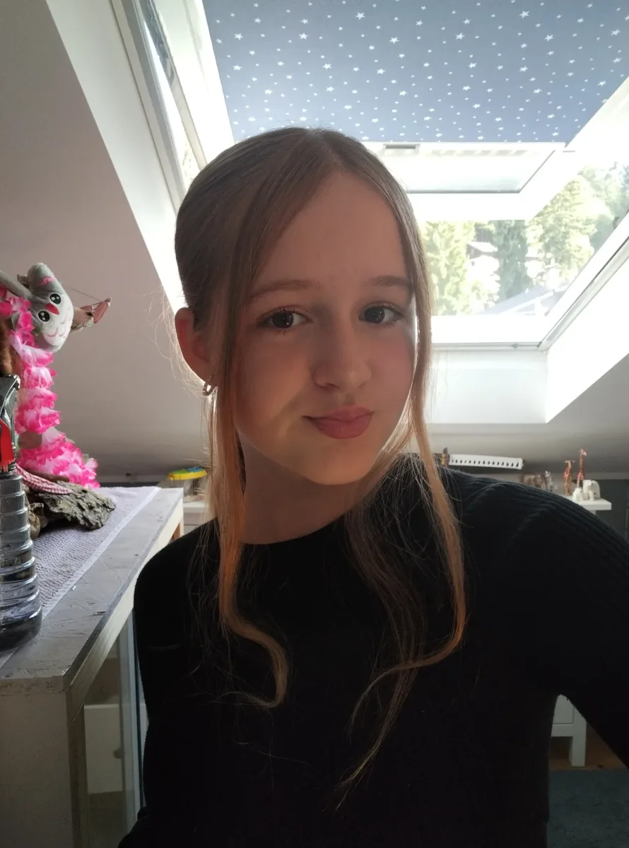 Marina Spiegler