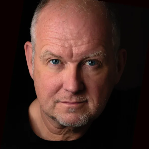 Karl Heinz Herber