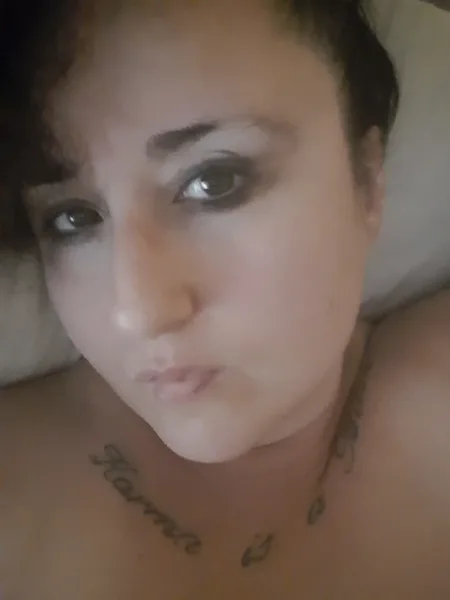 Angela Eichelberger