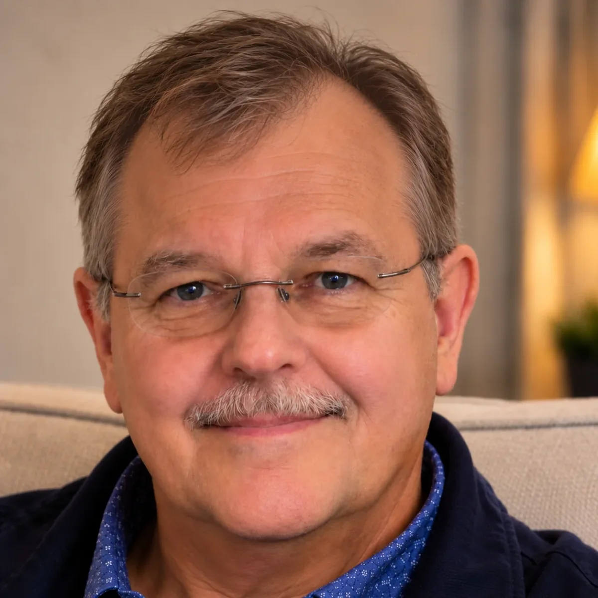 Oswald Schlipf