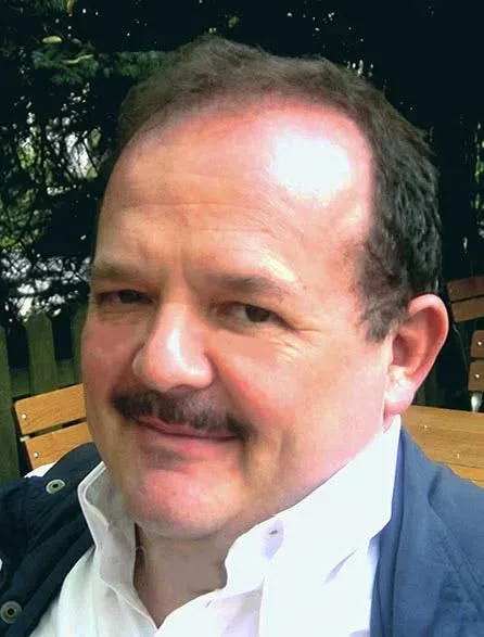 Oswald Schlipf – Bild 1