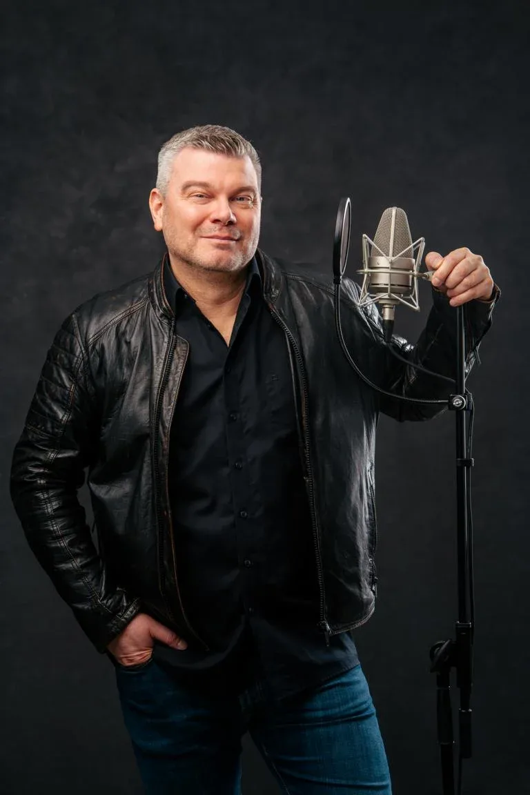 Christian Nagel – Bild 1