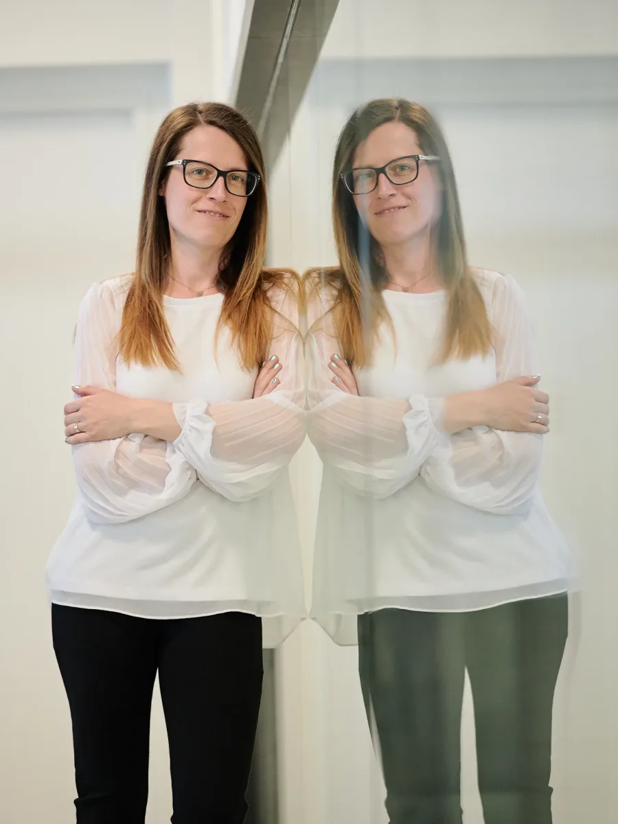 Lena Mileder