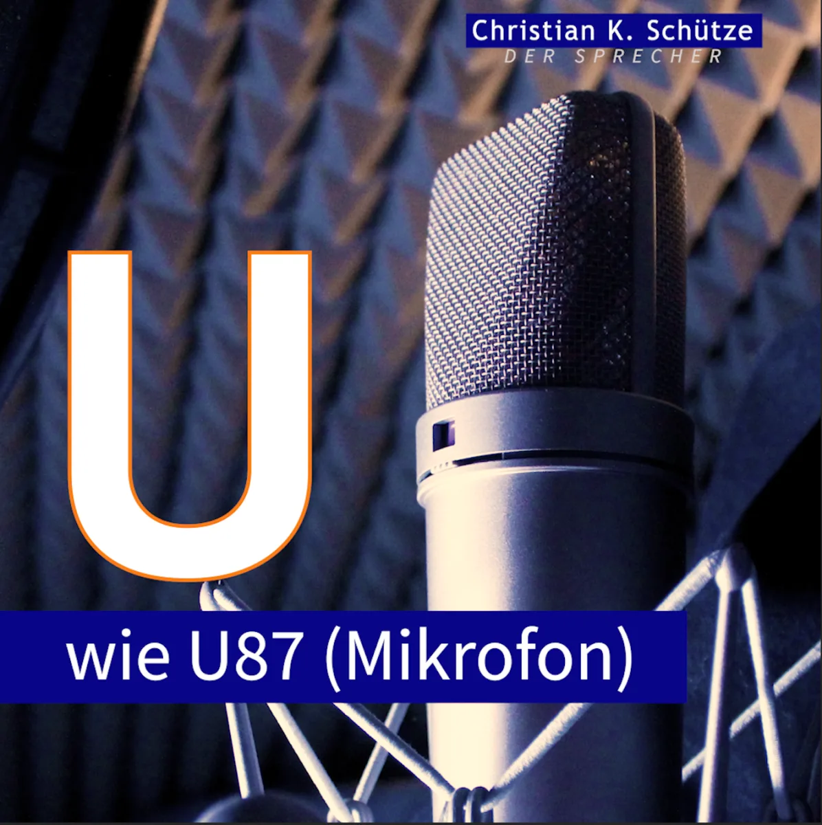 Christian K. Schütze – Bild 2