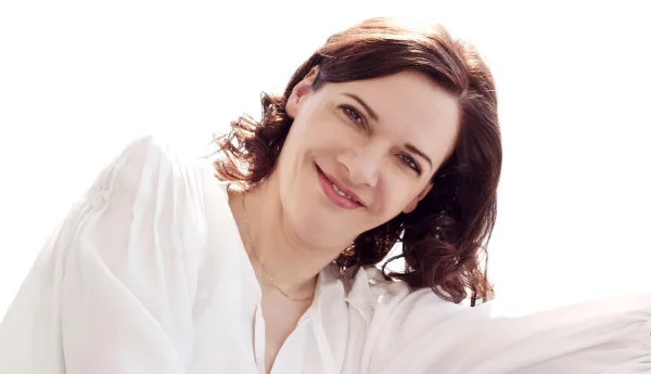 Susanne Schwab
