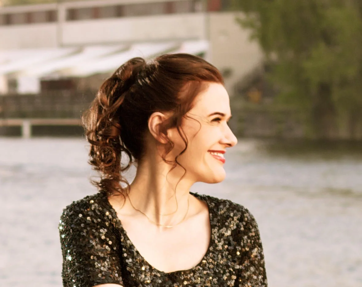 Susanne Schwab – Bild 2
