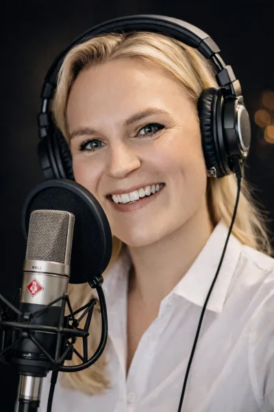Anne Moilanen