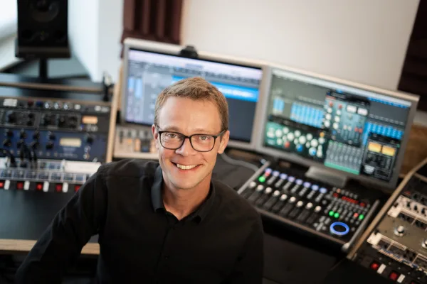 Jan Primke