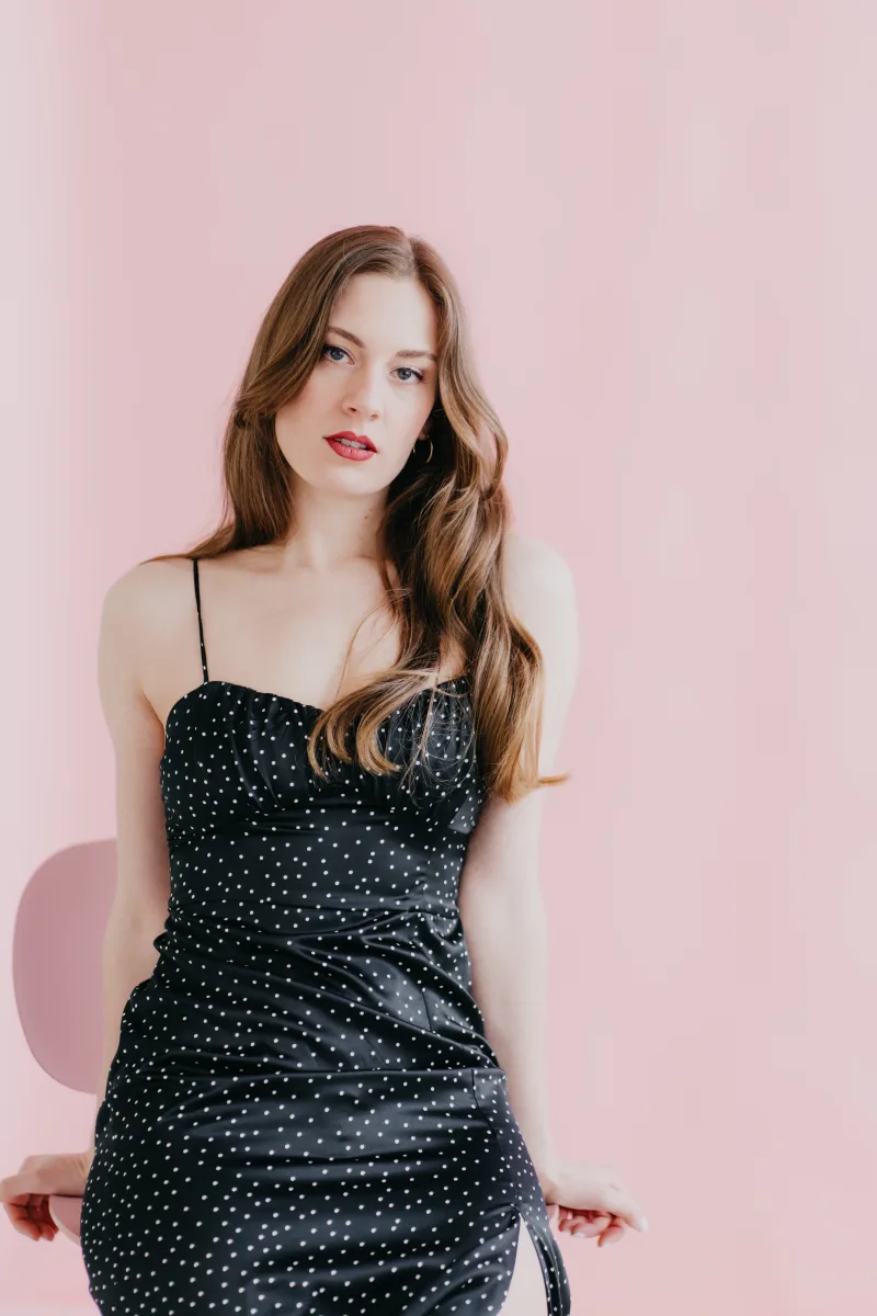 Elisabeth Kirch