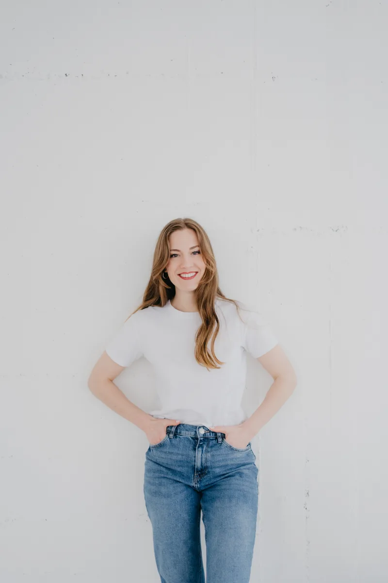 Elisabeth Kirch – Bild 2