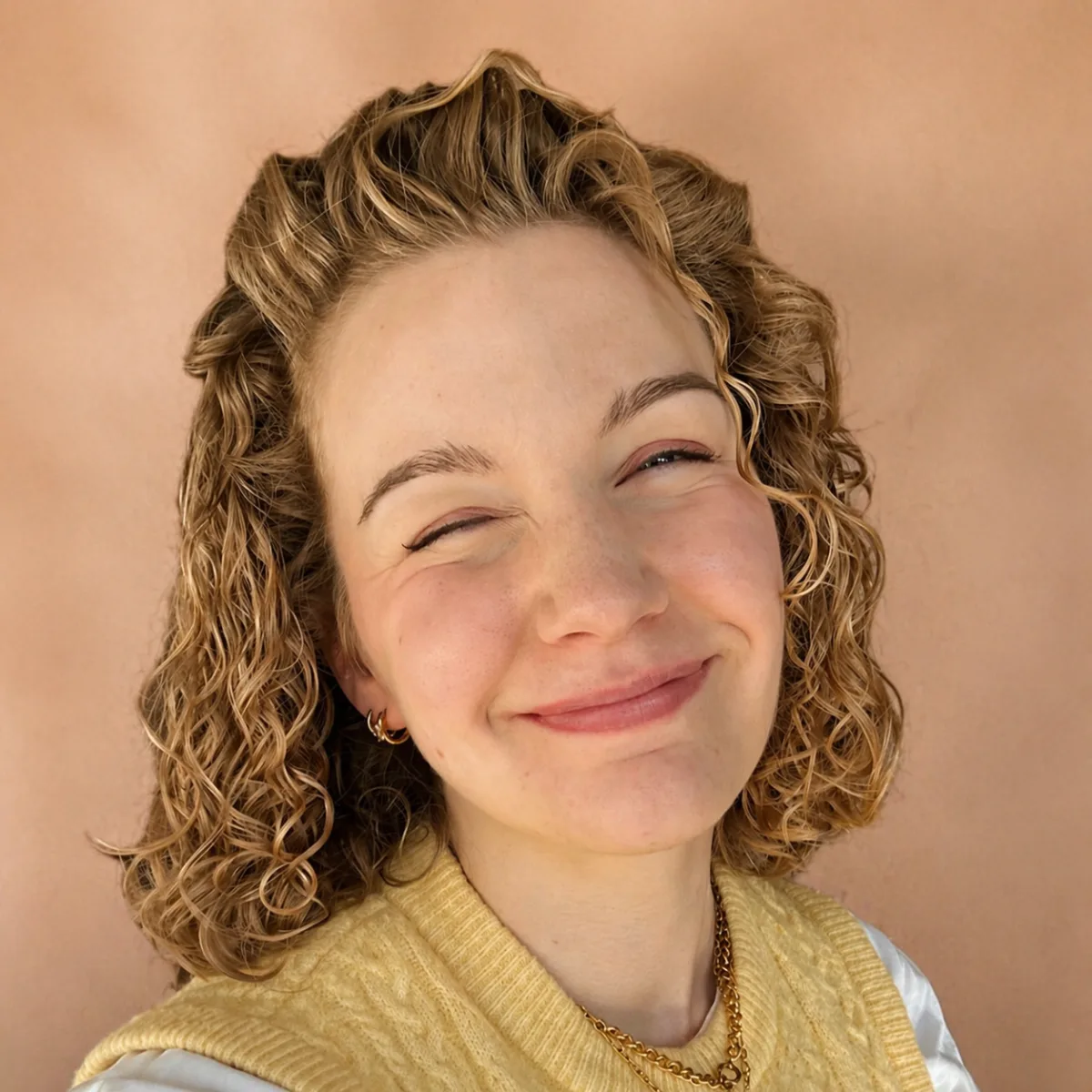 Alina Wefringhaus