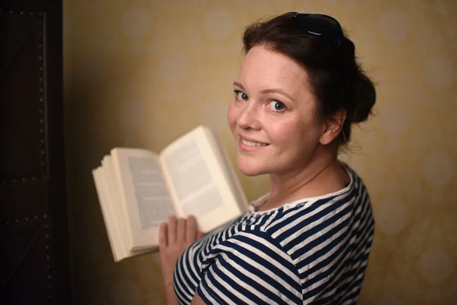 Dagmar Bittner – Bild 2