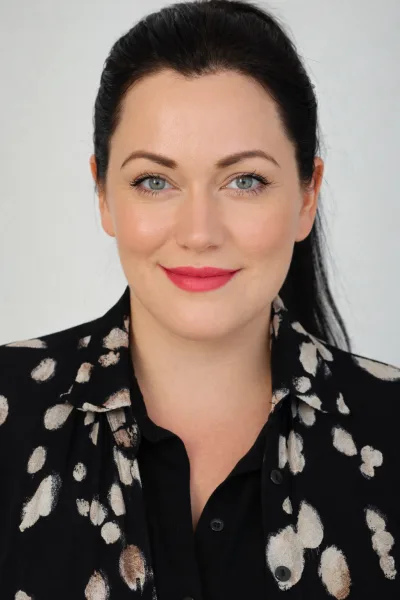 Aleksandra Simic