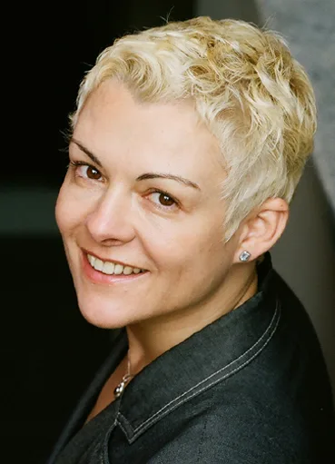 Claudia Schmidt