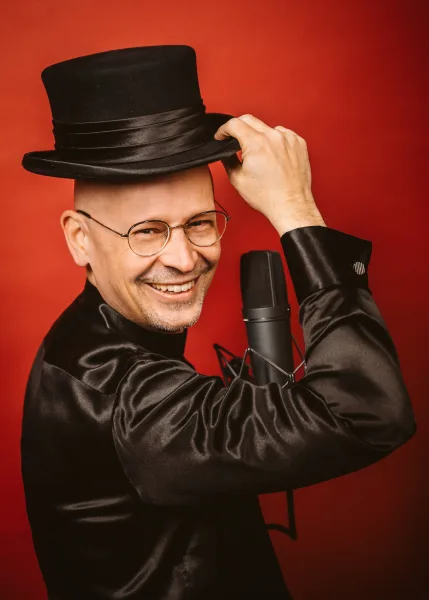 Carsten Weidner