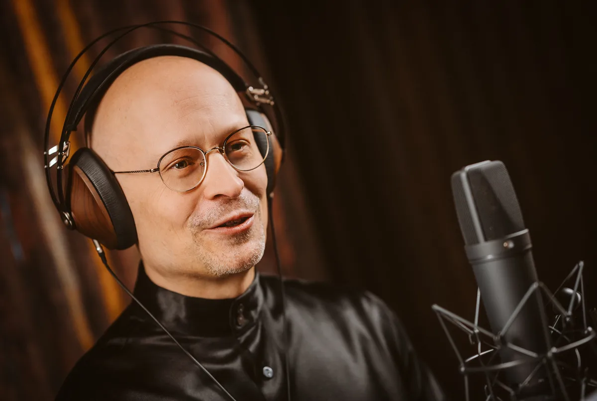 Carsten Weidner – Bild 1