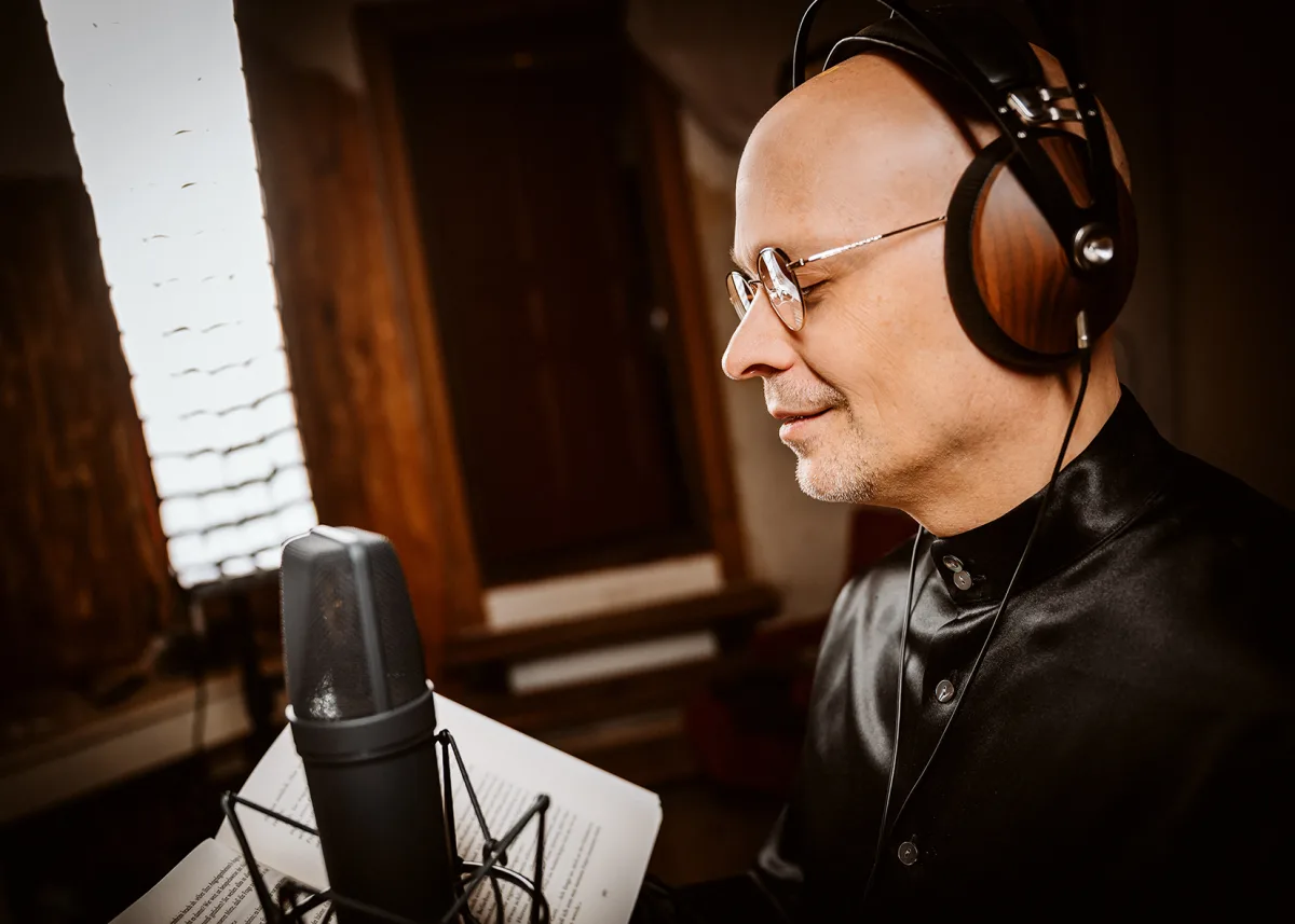 Carsten Weidner – Bild 2