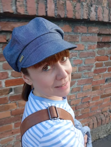 Anikó Noviczky