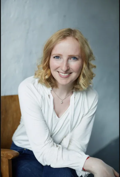 Melanie Wirtz