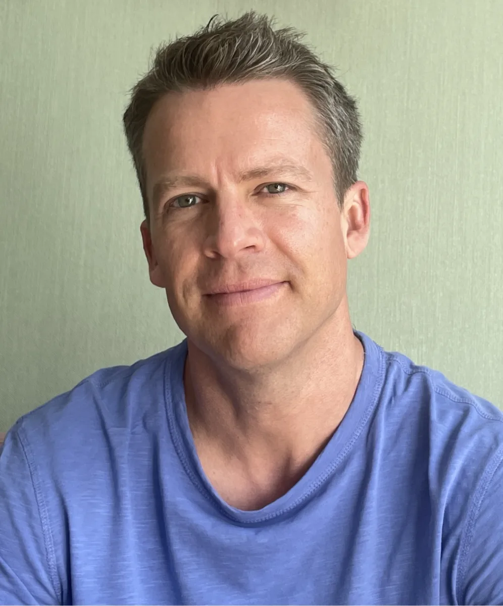 Hannes Lüth – Bild 1