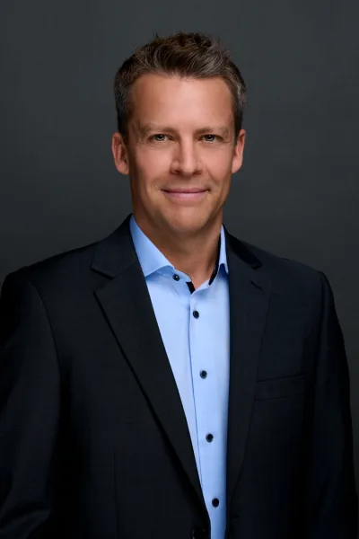 Hannes Lüth