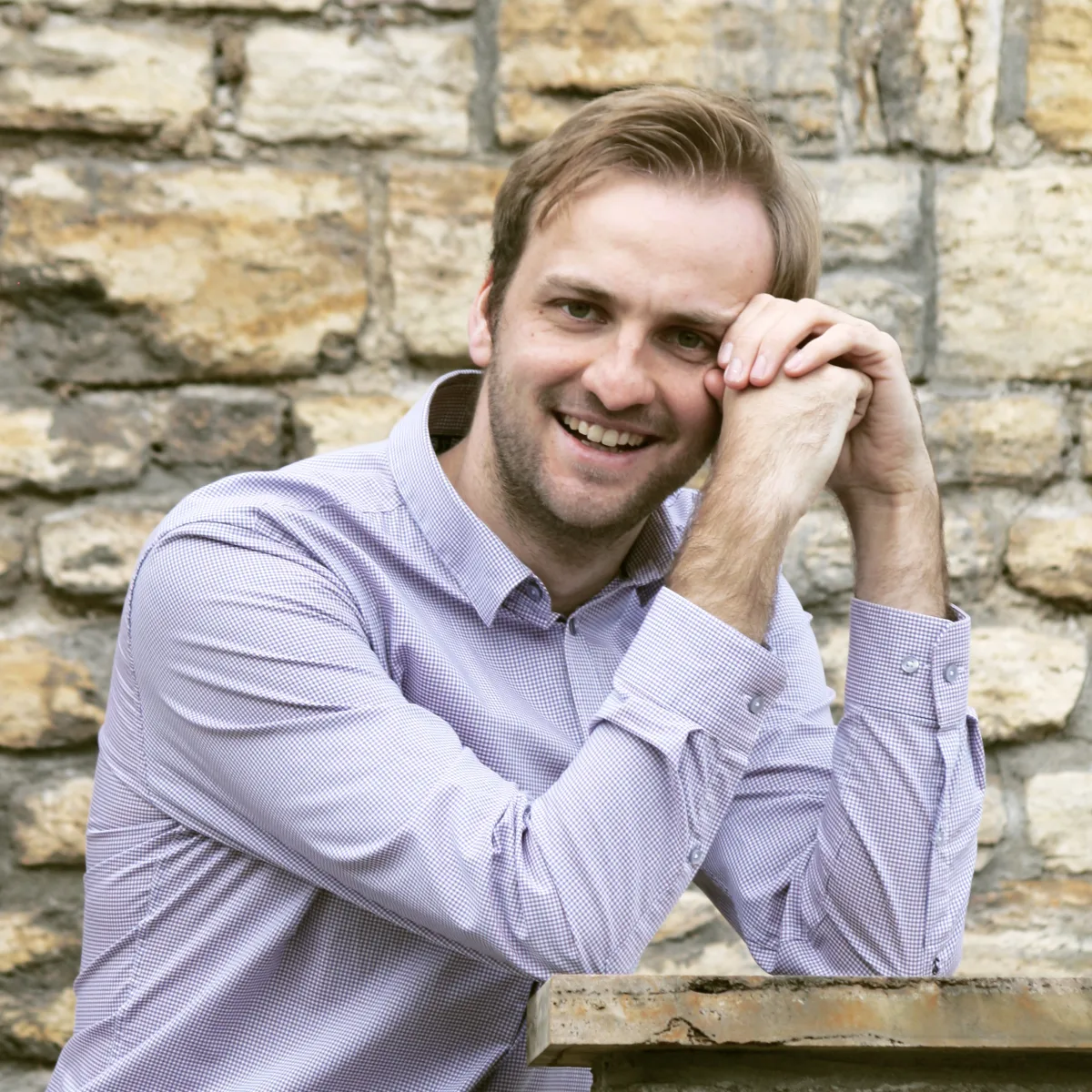 Marcus Feuß – Bild 1