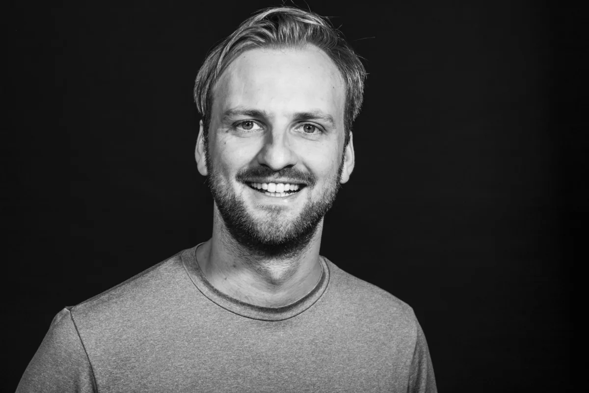 Marcus Feuß – Bild 2