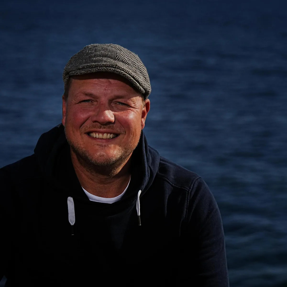 Dirk Müller