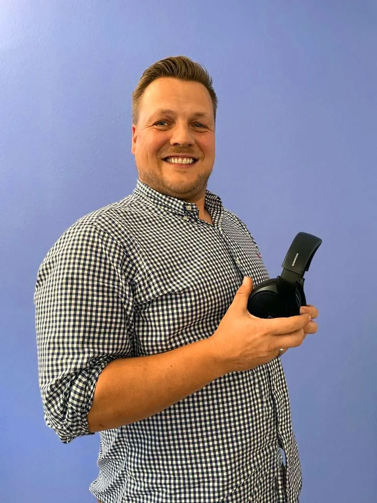 Dirk Müller – Bild 2