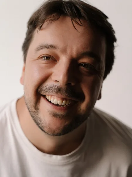 Emrah Demir
