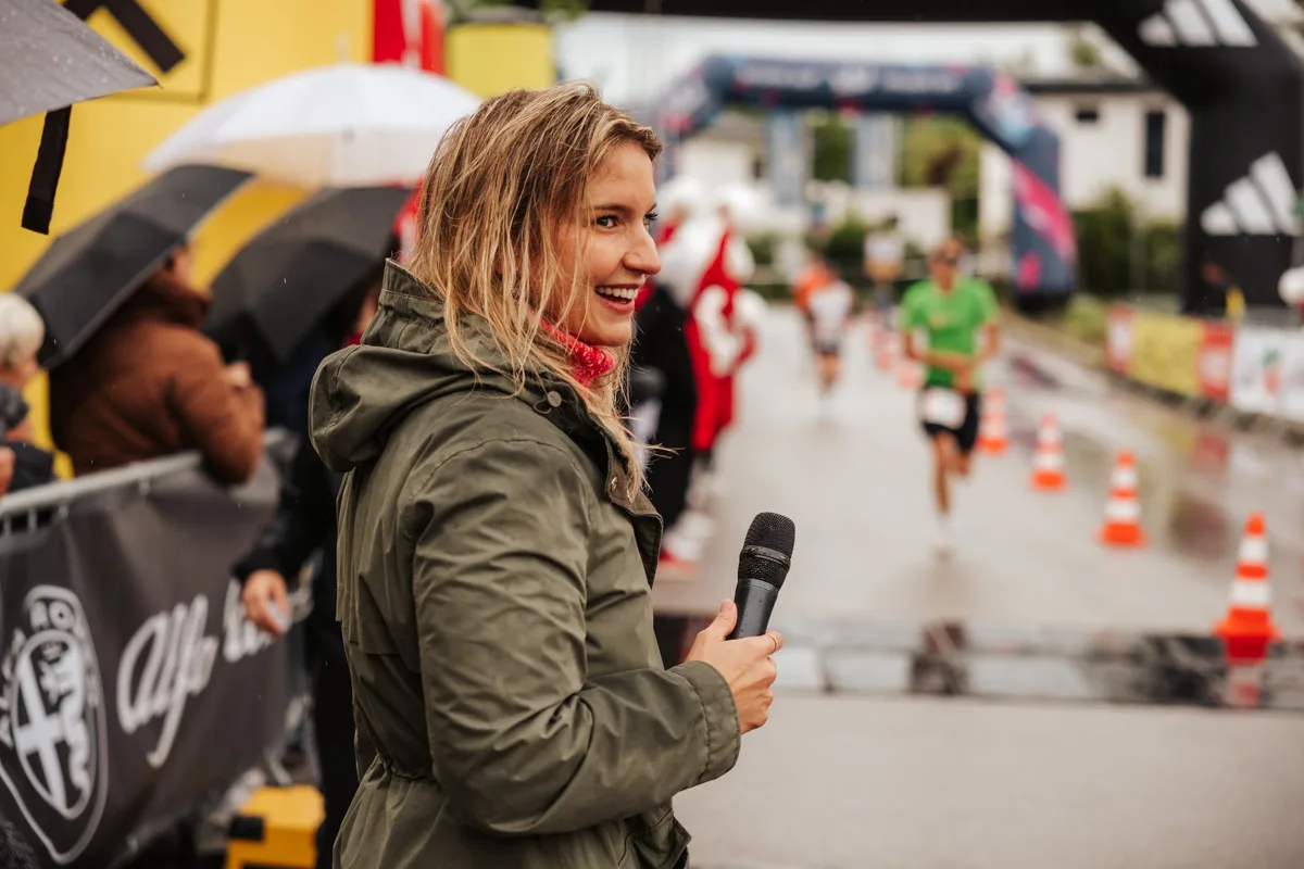 Lina Oppolzer – Bild 2