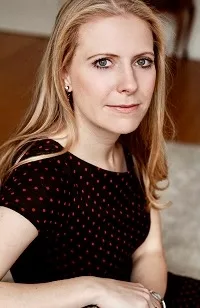 Natalie Hüskens