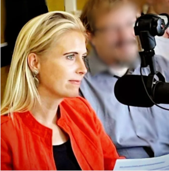Natalie Hüskens – Bild 2