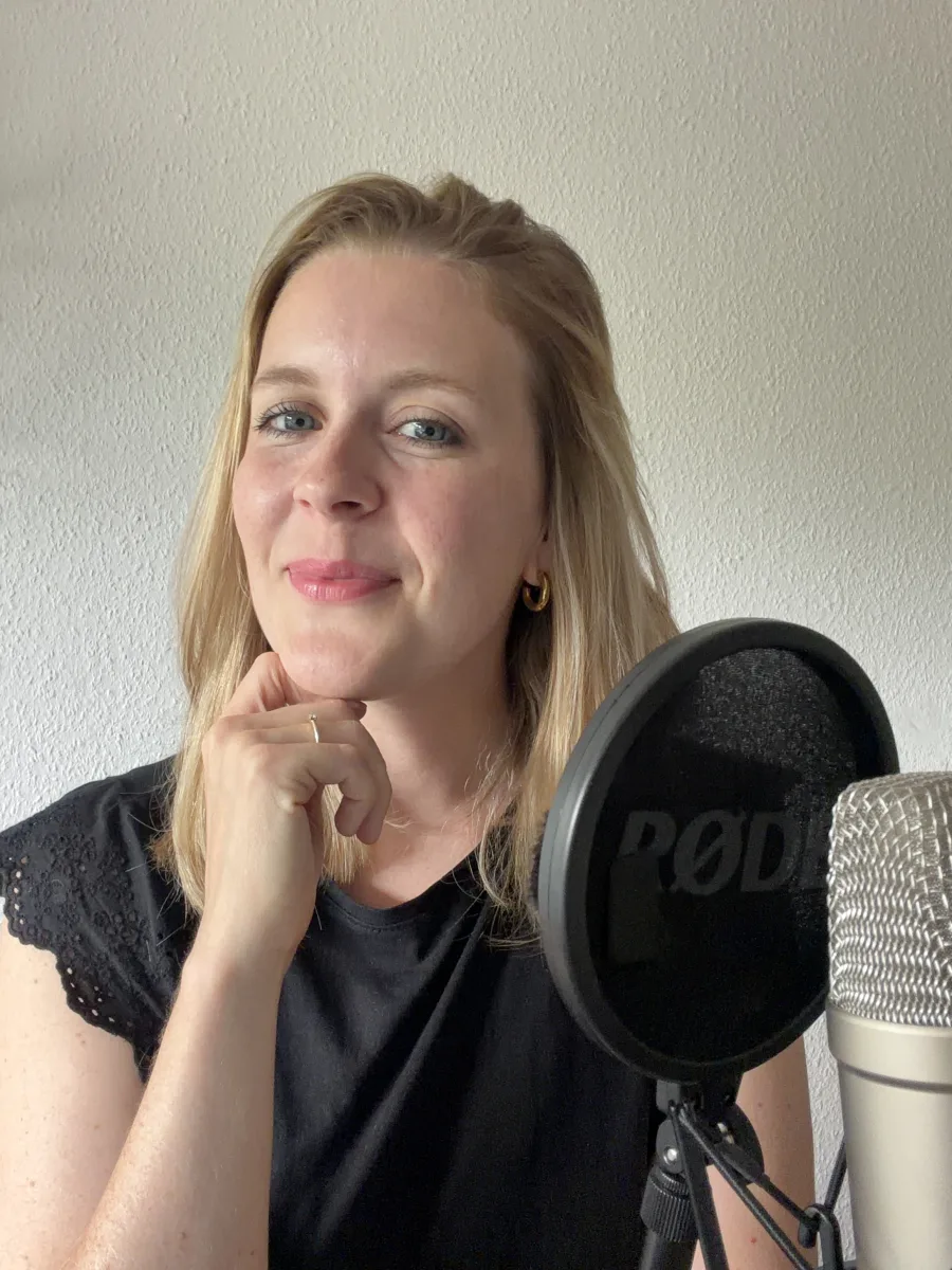 Vera Herzeg – Bild 2