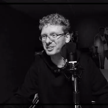 Roger Grandjean – Bild 1