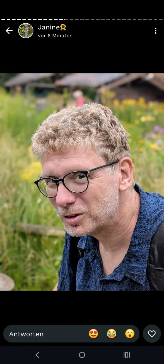 Roger Grandjean – Bild 2