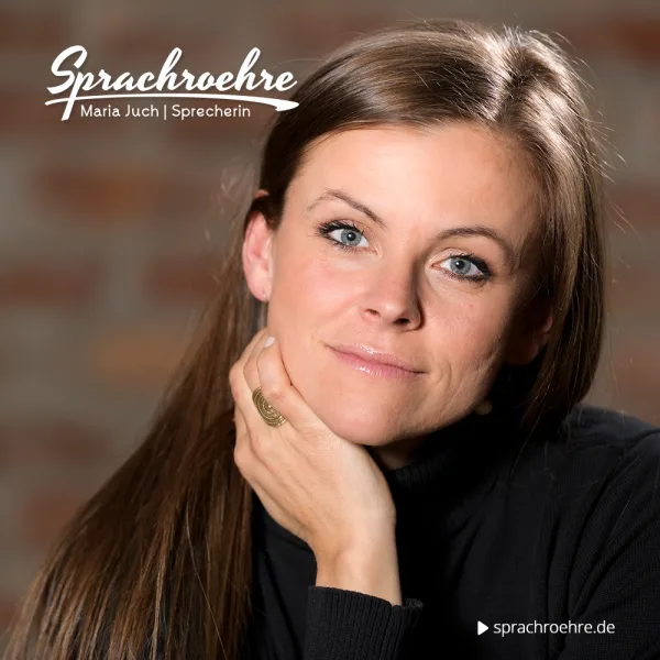 Maria Juch