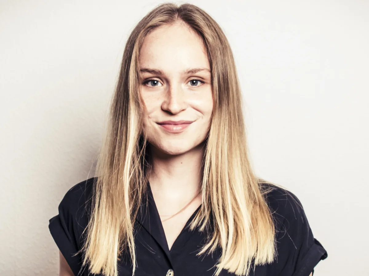 Csilla Knabb-Kiendler