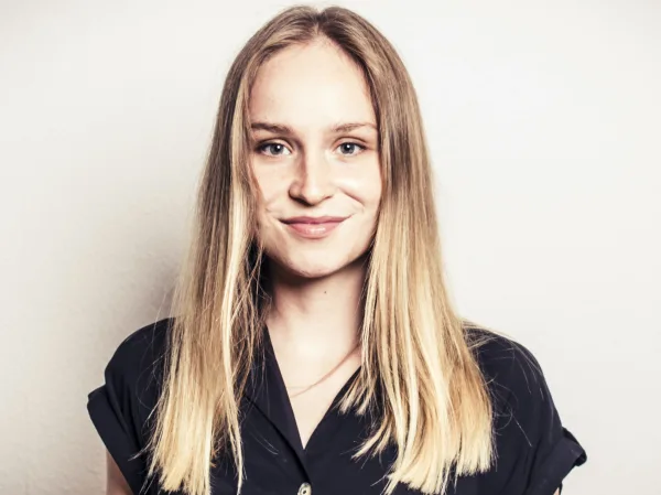Csilla Knabb-Kiendler