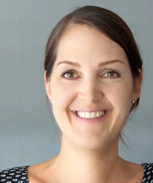 Meike Öfele