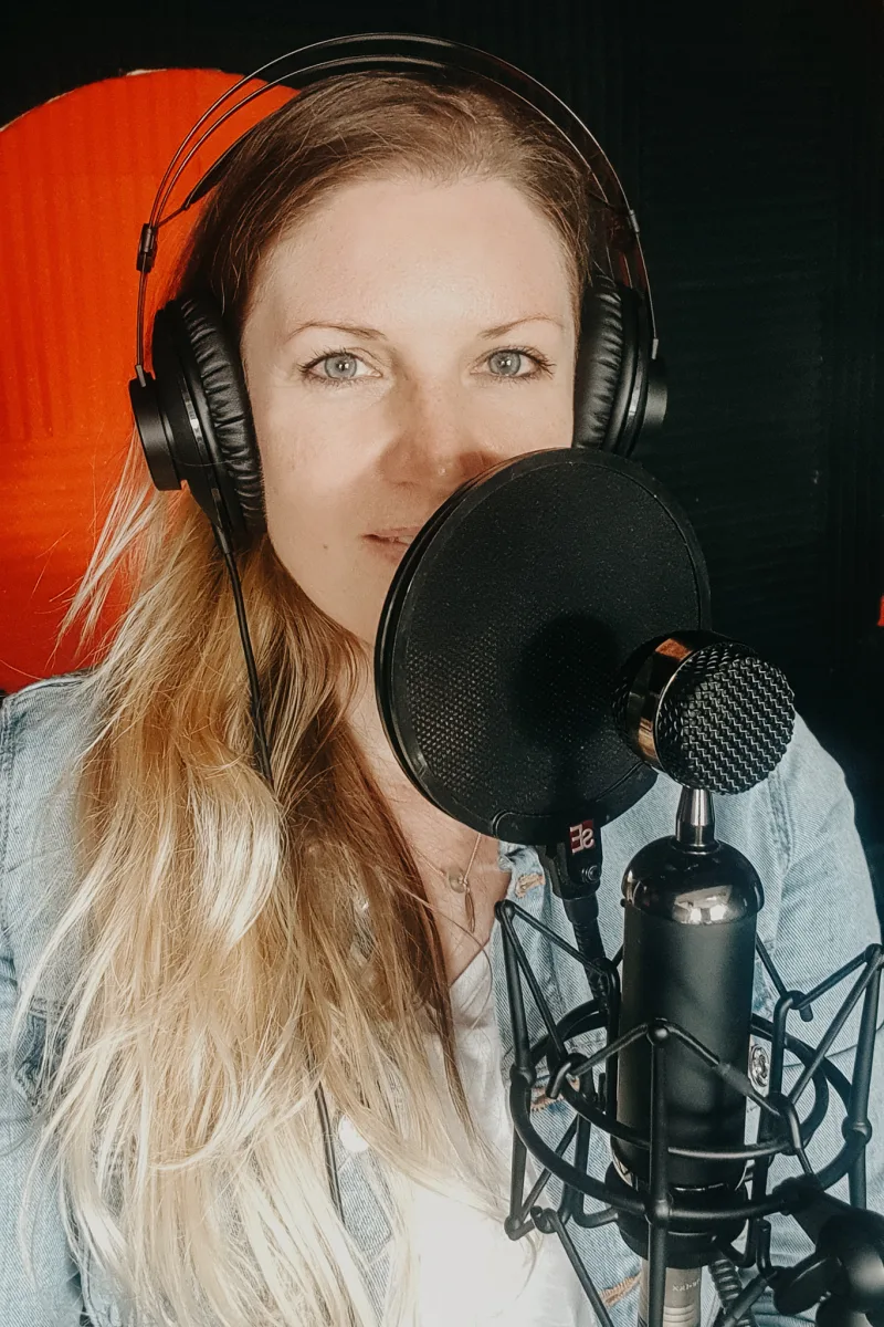 Stephie Bürgler – Bild 1