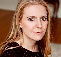 Natalie Hüskens