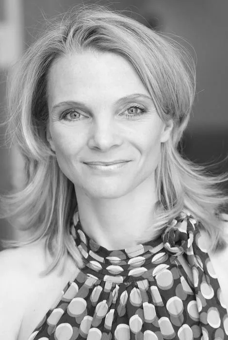 Kristin Hölck – Bild 1